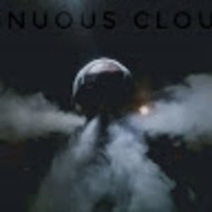 Meet your Posher, Continuous_clouds